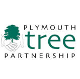 Plymouth Tree Partnership