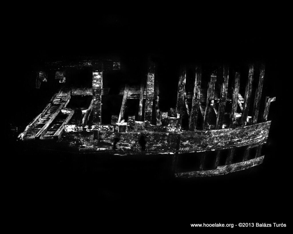 1-Hooe_Lake_Shipwreck_Balasz_Turos