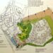 Radford_Quarry_Wain_Devlopment_Plan