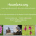 Radford Quarry Hooelake.org Presentation Cover.