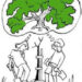 Radford Arboretum Logo